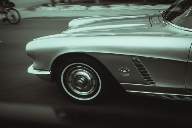 カジノ スピン アンド ウィン Android/iOS アプリ